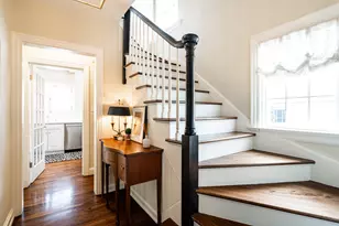 6014 N Kent Ave, Whitefish Bay, WI 53217 - Photo 4
