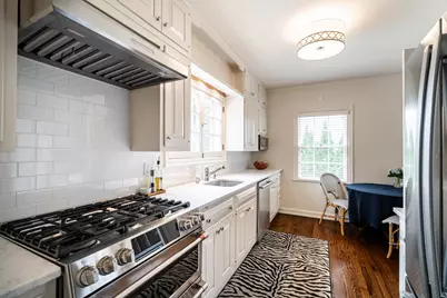6014 N Kent Ave, Whitefish Bay, WI 53217 - Photo 18