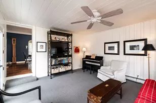 6014 N Kent Ave, Whitefish Bay, WI 53217 - Photo 16