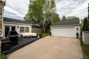 6014 N Kent Ave, Whitefish Bay, WI 53217 - Photo 42