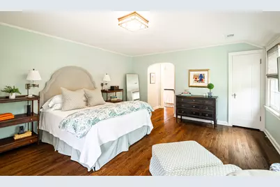 6014 N Kent Ave, Whitefish Bay, WI 53217 - Photo 26