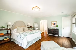 6014 N Kent Ave, Whitefish Bay, WI 53217 - Photo 26
