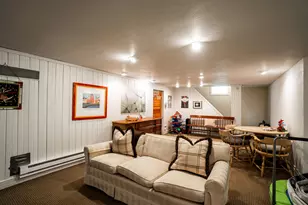6014 N Kent Ave, Whitefish Bay, WI 53217 - Photo 40