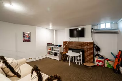 6014 N Kent Ave, Whitefish Bay, WI 53217 - Photo 38