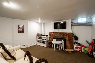 6014 N Kent Ave, Whitefish Bay, WI 53217 - Photo 38