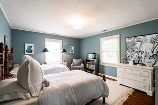 6014 N Kent Ave, Whitefish Bay, WI 53217 - Photo 32