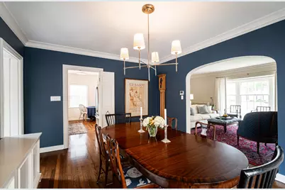 6014 N Kent Ave, Whitefish Bay, WI 53217 - Photo 14