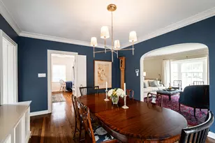 6014 N Kent Ave, Whitefish Bay, WI 53217 - Photo 14