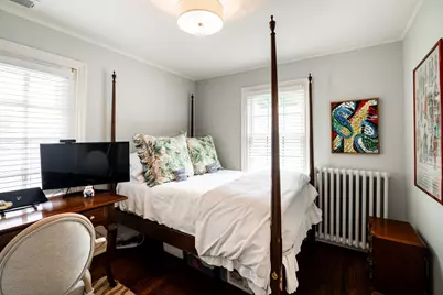 6014 N Kent Ave, Whitefish Bay, WI 53217 - Photo 34