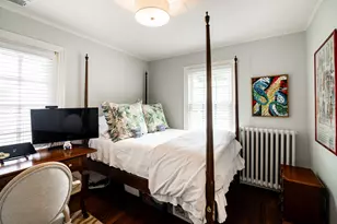 6014 N Kent Ave, Whitefish Bay, WI 53217 - Photo 34