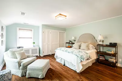 6014 N Kent Ave, Whitefish Bay, WI 53217 - Photo 24