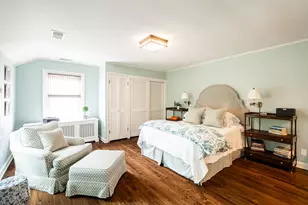 6014 N Kent Ave, Whitefish Bay, WI 53217 - Photo 24