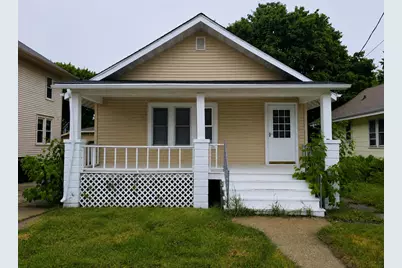6345  27th Ave, Kenosha, WI 53143 - Photo 1