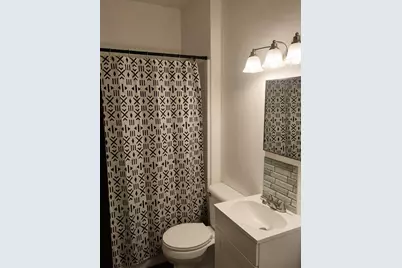 6345  27th Ave, Kenosha, WI 53143 - Photo 6