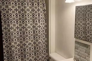 6345 27th Ave, Kenosha, WI 53143 - Photo 6