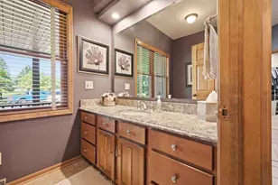 9325 East Six Corners Road, Johnstown, WI 53563 - Photo 12