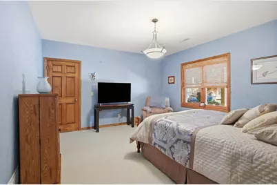 9325 E Six Corners Rd, Johnstown, WI 53563 - Photo 28