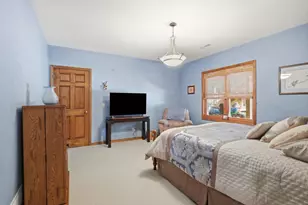 9325 East Six Corners Road, Johnstown, WI 53563 - Photo 28
