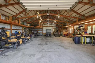 9325 East Six Corners Road, Johnstown, WI 53563 - Photo 34