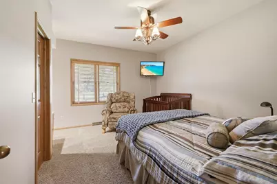 9325 E Six Corners Rd, Johnstown, WI 53563 - Photo 20