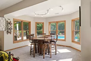 9325 East Six Corners Road, Johnstown, WI 53563 - Photo 24