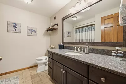 9325 E Six Corners Rd, Johnstown, WI 53563 - Photo 30