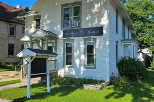 115 S 3rd St, Delavan, WI 53115 - Photo 1