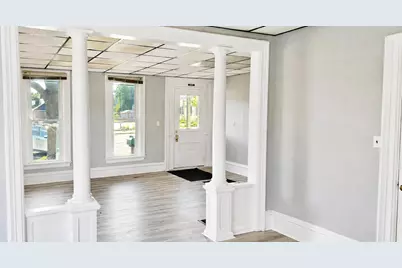 115 S Third St, Delavan, WI 53115 - Photo 2