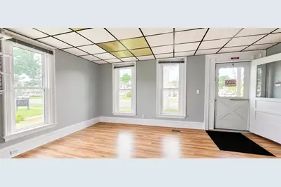115 S Third St, Delavan, WI 53115 - Photo 4