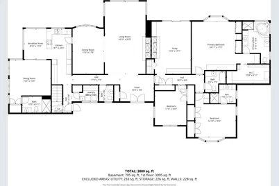 11272 N Lakeview Pl, Mequon, WI 53092 - Photo 48