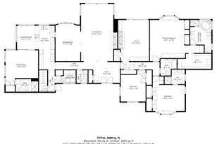 11272 N Lakeview Pl, Mequon, WI 53092 - Photo 48