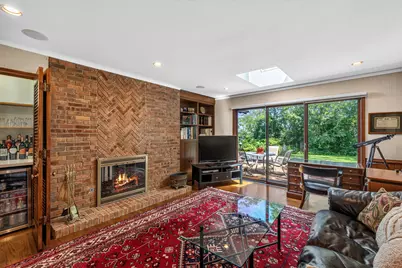 11272 N Lakeview Pl, Mequon, WI 53092 - Photo 24