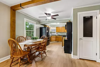 1210  Evergreen Dr, Waukesha, WI 53188 - Photo 6