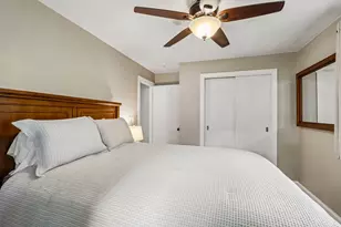1210 Evergreen Dr, Waukesha, WI 53188 - Photo 34