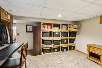 1210  Evergreen Dr, Waukesha, WI 53188 - Photo 42