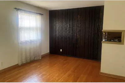 5760 N 93rd St, Milwaukee, WI 53225 - Photo 2