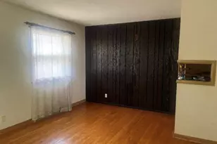 5760 N 93rd St, Milwaukee, WI 53225 - Photo 2