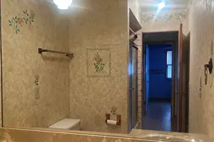 5760 N 93rd St, Milwaukee, WI 53225 - Photo 10