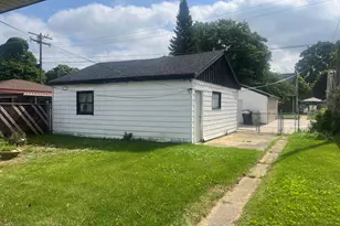 5760 N 93rd St, Milwaukee, WI 53225 - Photo 16