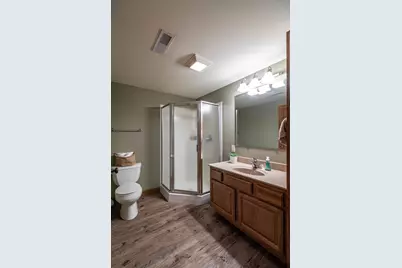 N6587  McCurdy Rd, Onalaska, WI 54636 - Photo 26