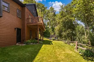 N6587 McCurdy Rd, Onalaska, WI 54636 - Photo 2