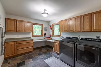 N6587  McCurdy Rd, Onalaska, WI 54636 - Photo 30