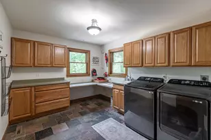N6587 McCurdy Rd, Onalaska, WI 54636 - Photo 30