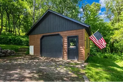 N6587  McCurdy Rd, Onalaska, WI 54636 - Photo 32
