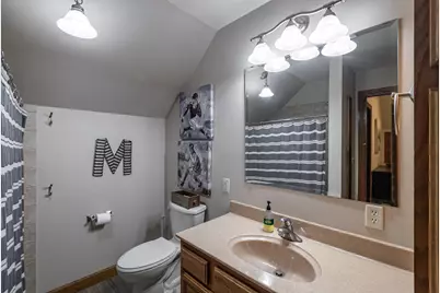 N6587  McCurdy Rd, Onalaska, WI 54636 - Photo 28