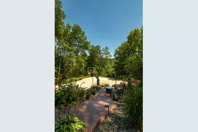 N6587  McCurdy Rd, Onalaska, WI 54636 - Photo 4