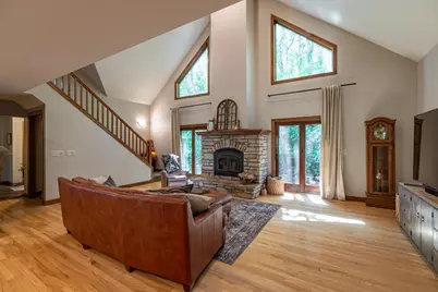 N6587  McCurdy Rd, Onalaska, WI 54636 - Photo 6