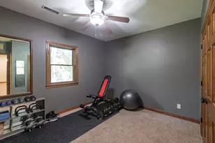 N6587 McCurdy Rd, Onalaska, WI 54636 - Photo 24