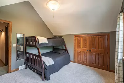 N6587  McCurdy Rd, Onalaska, WI 54636 - Photo 22