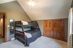 N6587 McCurdy Rd, Onalaska, WI 54636 - Photo 22
